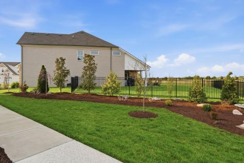 4128 Merryman Lane Murfreesboro TN 37127
