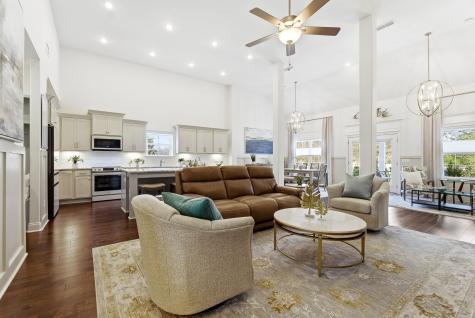 4128 Merryman Lane Murfreesboro TN 37127