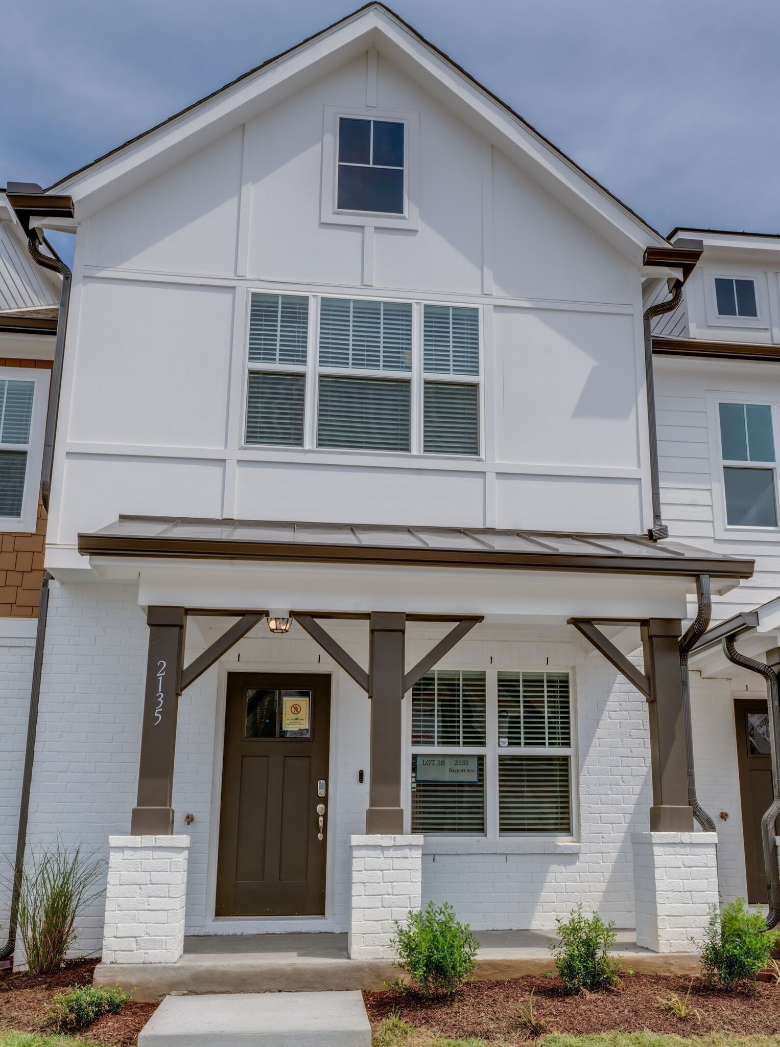2280 Bayport Avenue Old Hickory TN 37138