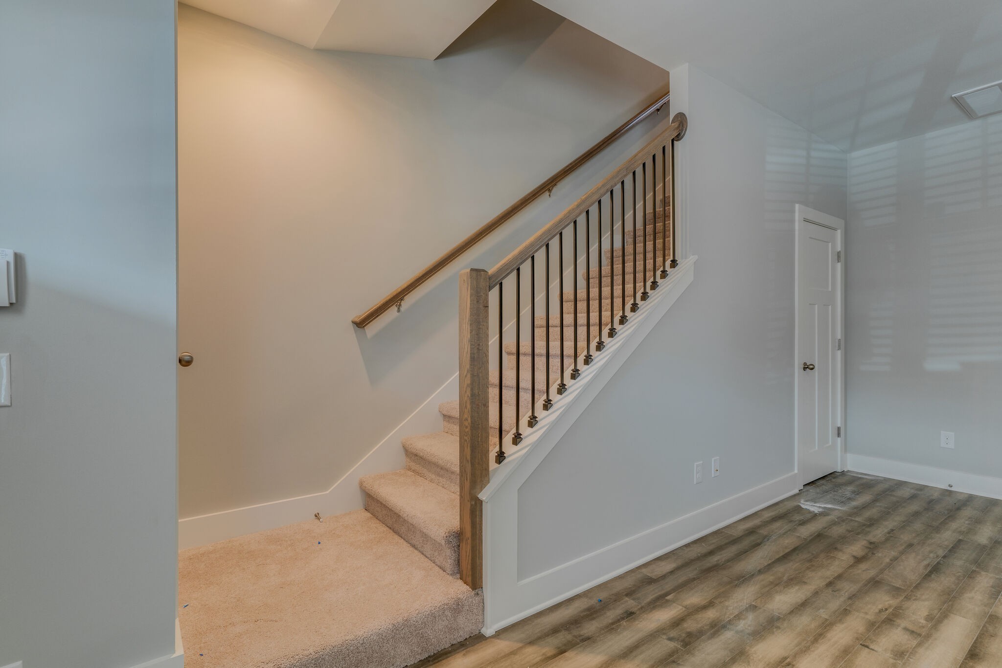 2280 Bayport Avenue Old Hickory TN 37138