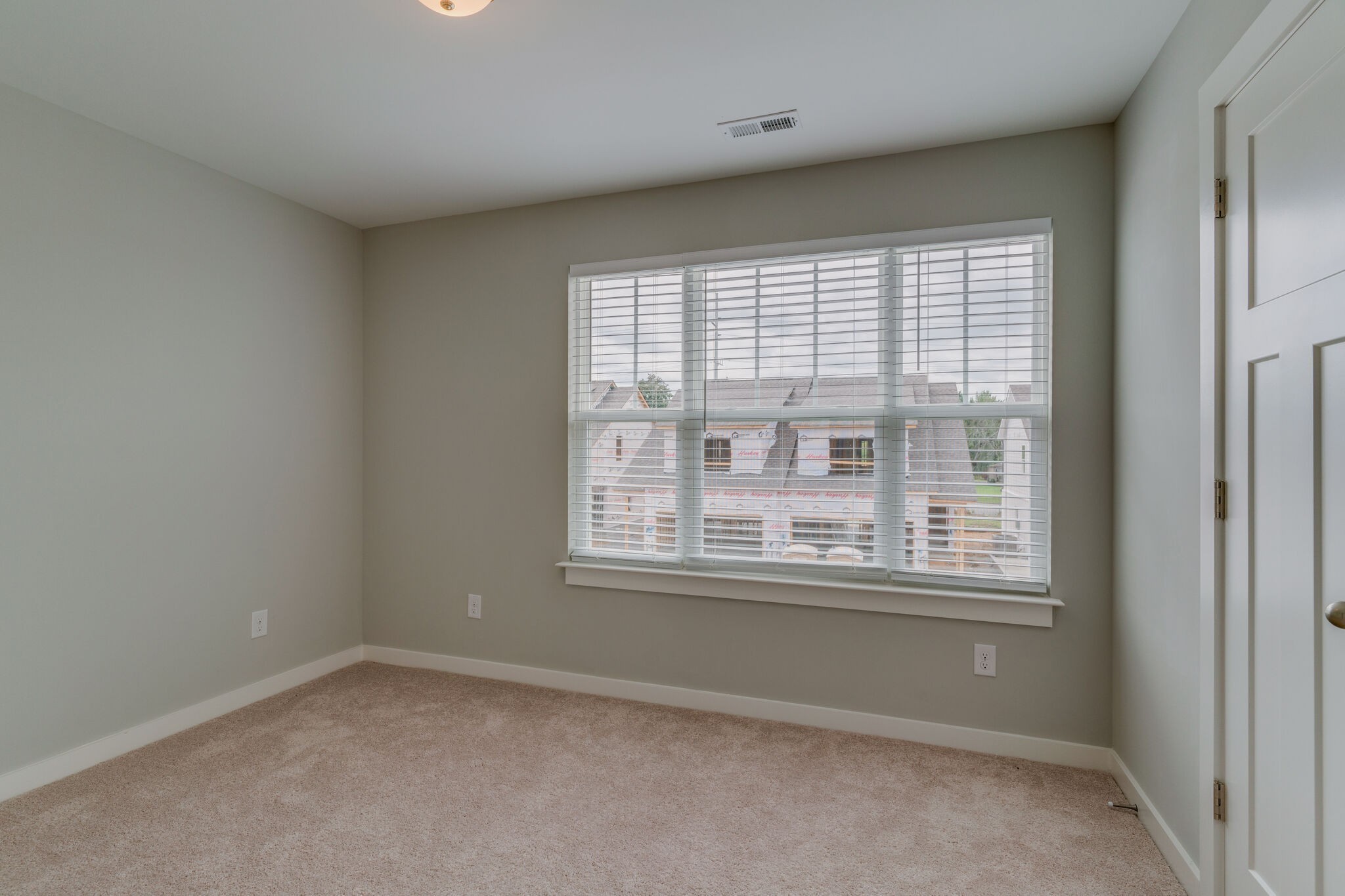 2280 Bayport Avenue Old Hickory TN 37138