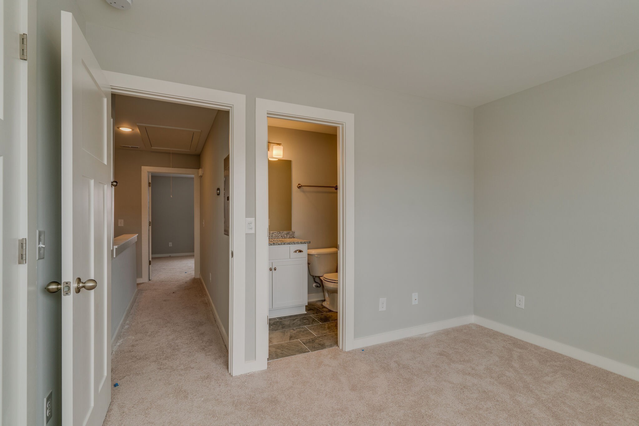 2280 Bayport Avenue Old Hickory TN 37138
