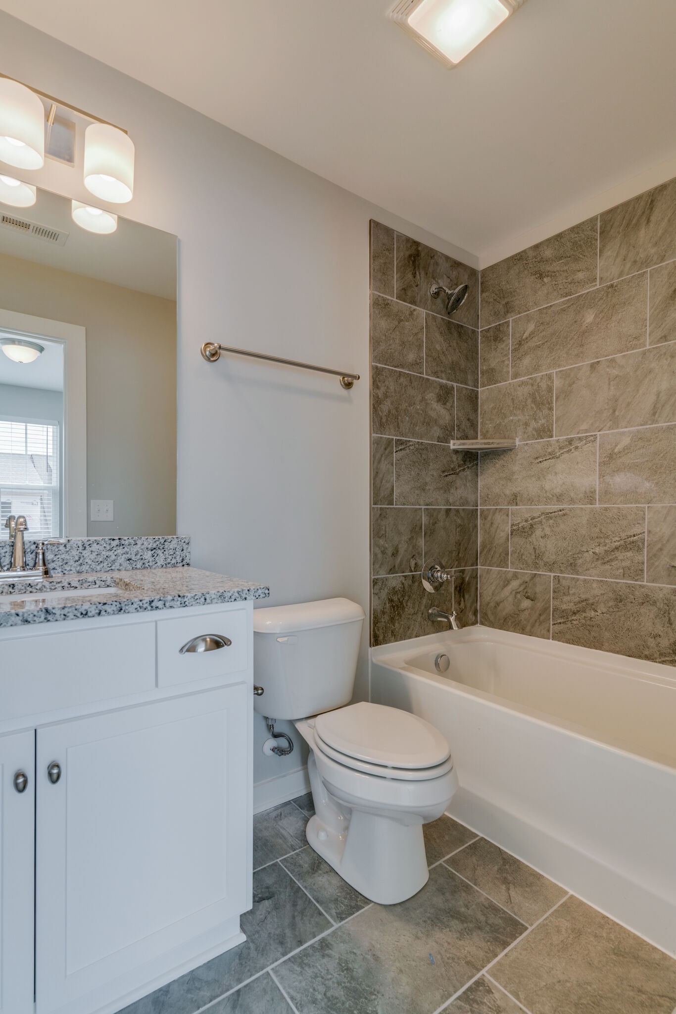 2280 Bayport Avenue Old Hickory TN 37138