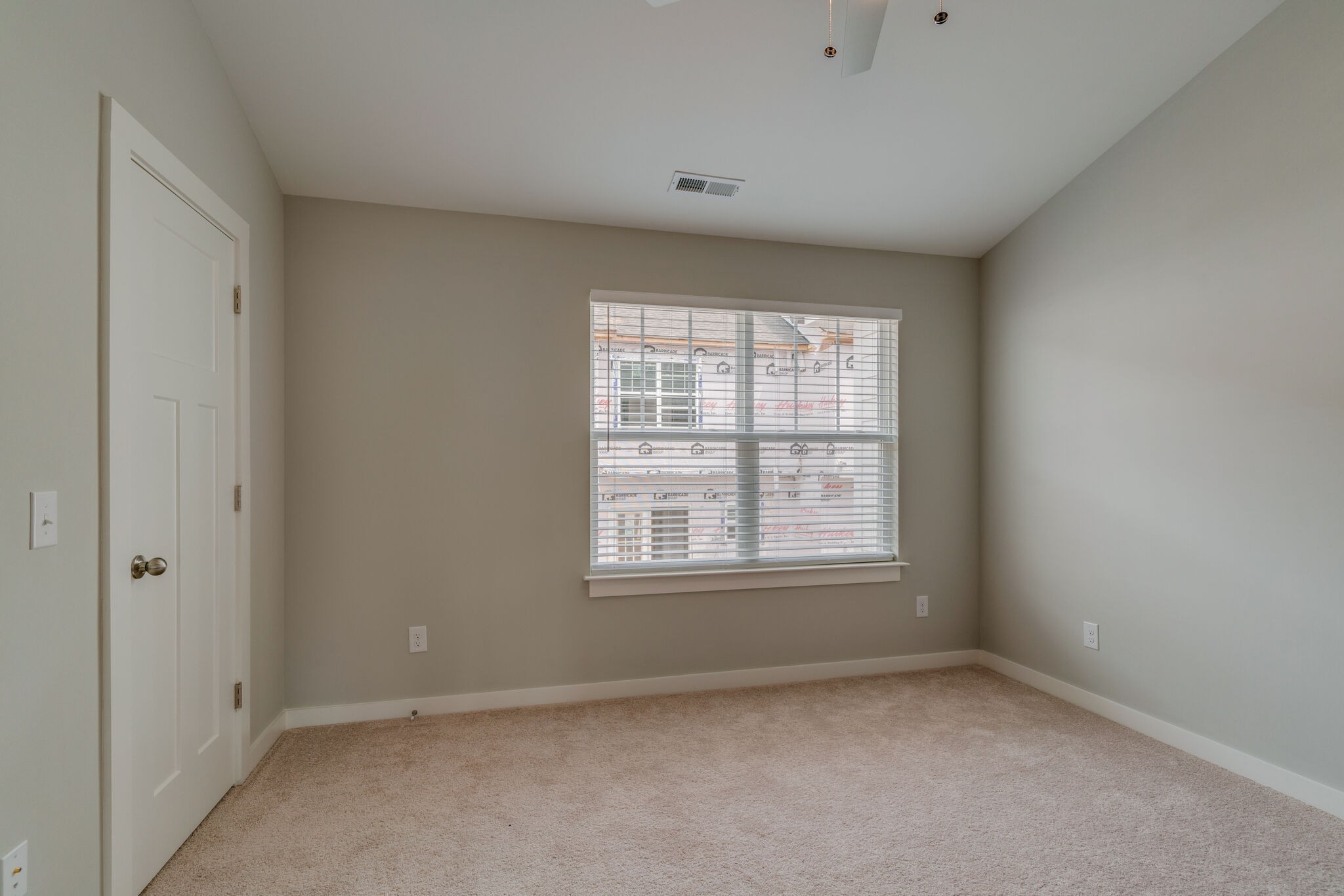 2280 Bayport Avenue Old Hickory TN 37138