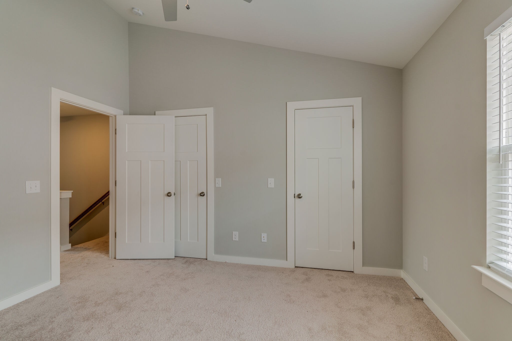 2280 Bayport Avenue Old Hickory TN 37138