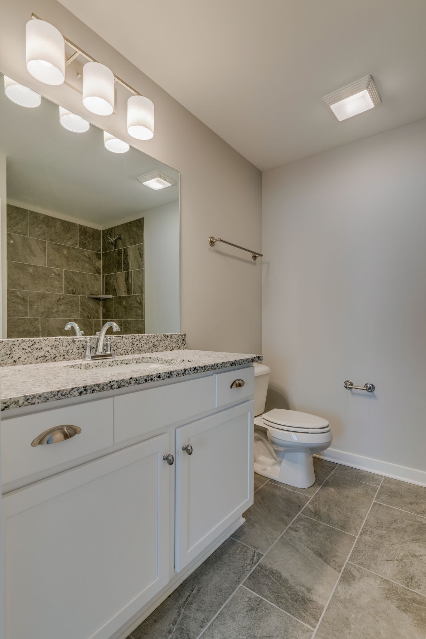 2280 Bayport Avenue Old Hickory TN 37138