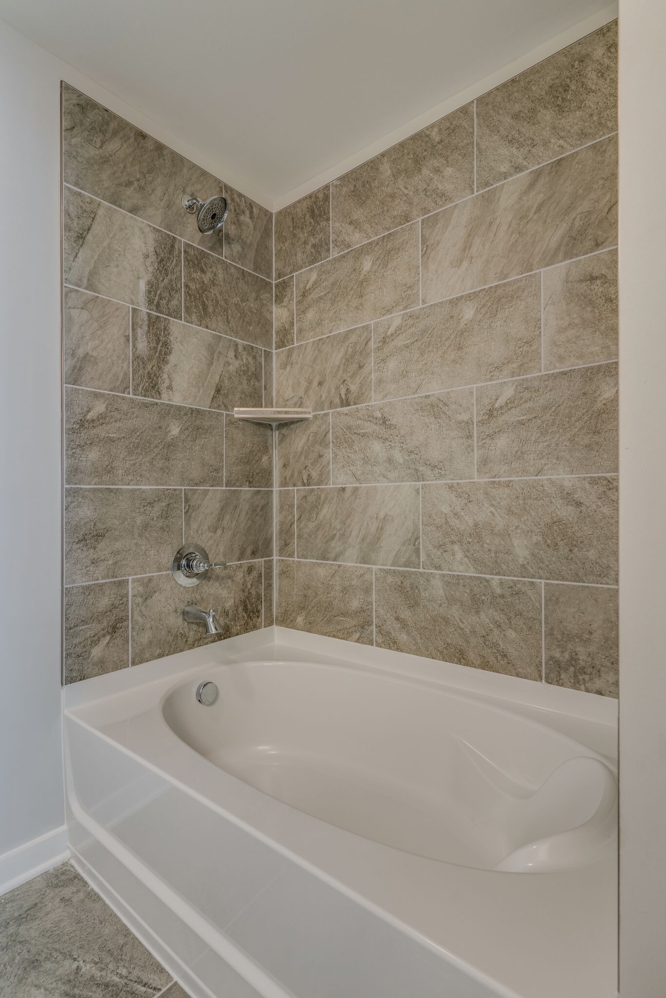 2280 Bayport Avenue Old Hickory TN 37138
