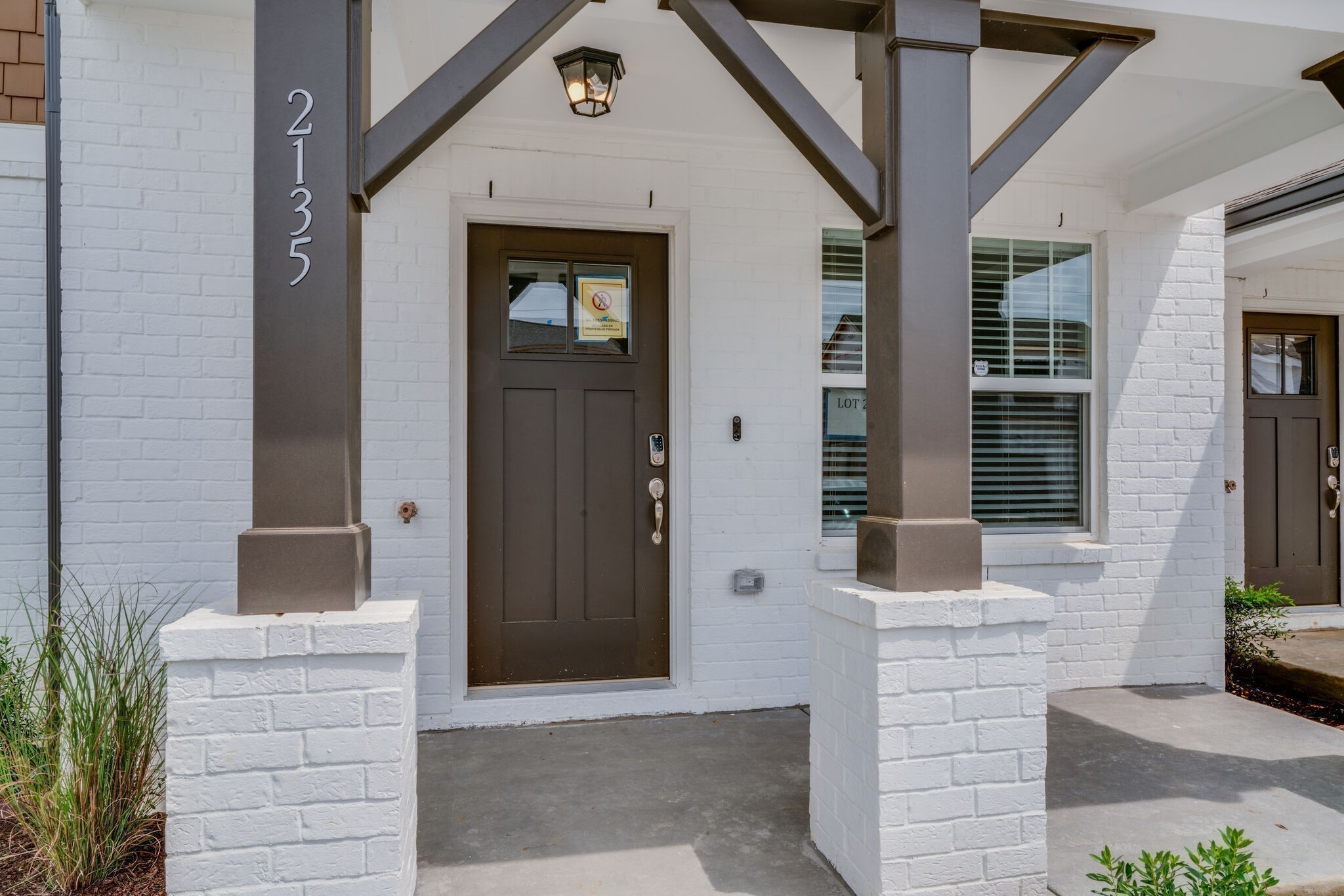 2280 Bayport Avenue Old Hickory TN 37138