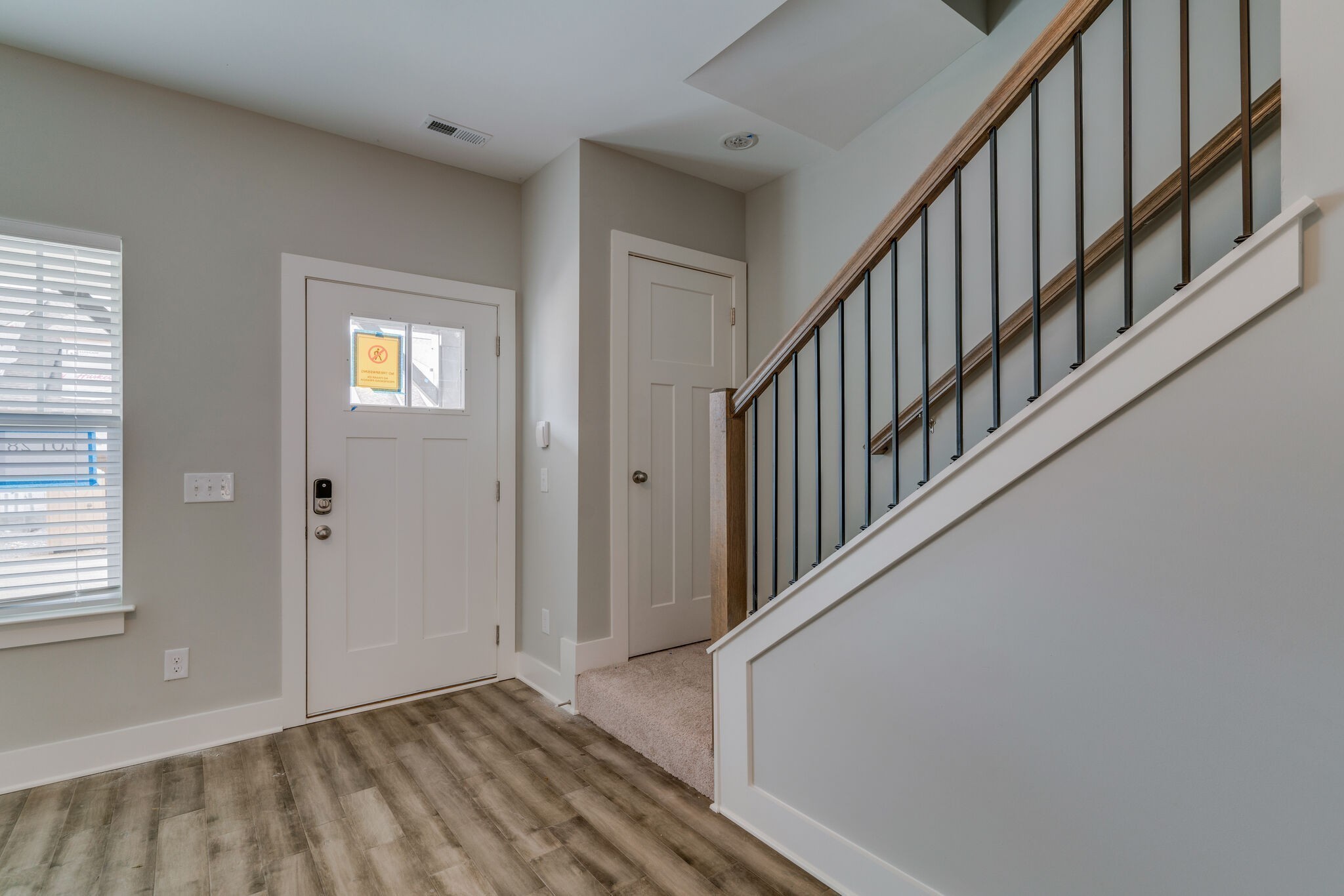 2280 Bayport Avenue Old Hickory TN 37138
