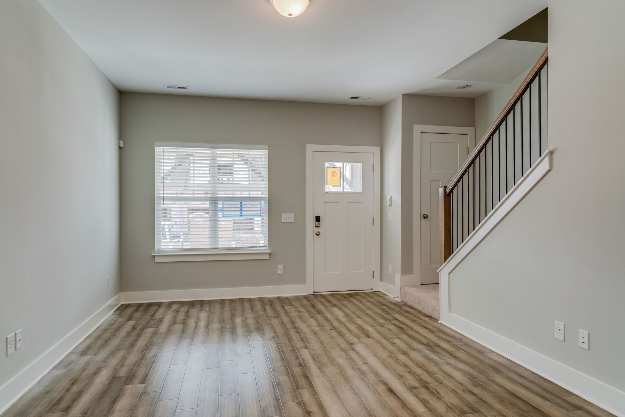 2280 Bayport Avenue Old Hickory TN 37138
