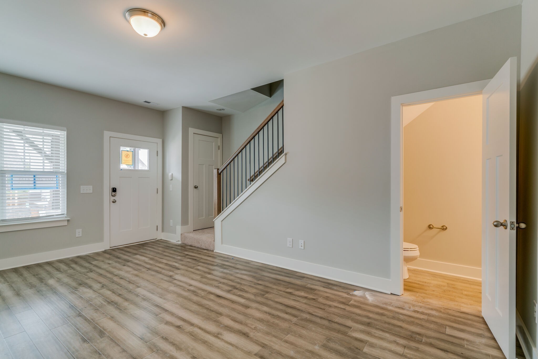2280 Bayport Avenue Old Hickory TN 37138