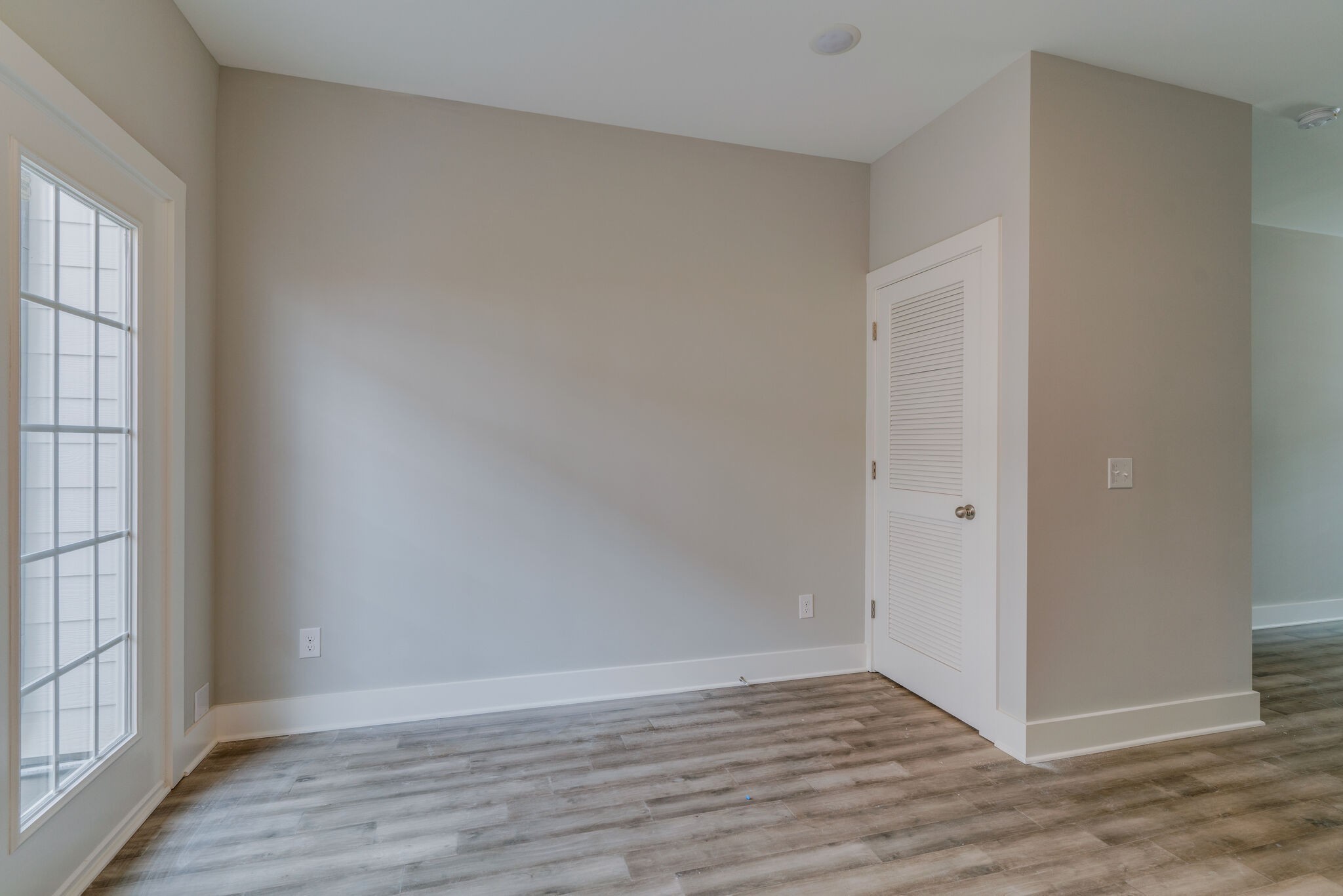 2280 Bayport Avenue Old Hickory TN 37138