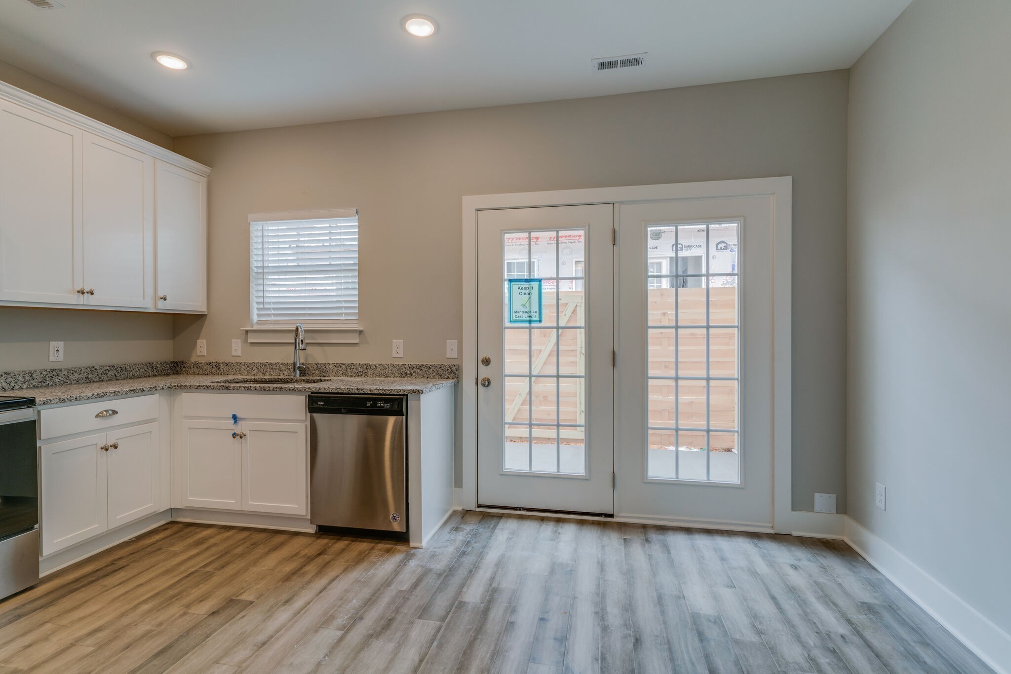 2280 Bayport Avenue Old Hickory TN 37138