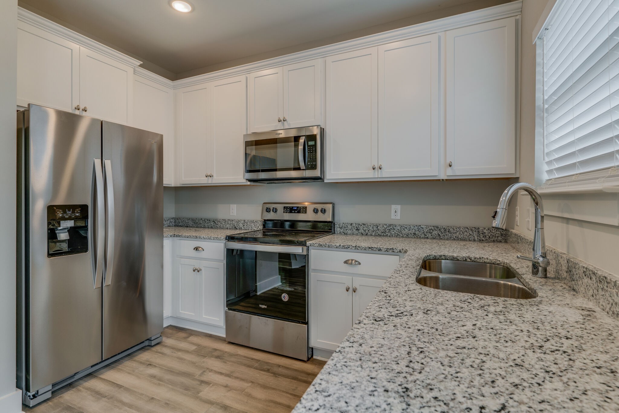 2280 Bayport Avenue Old Hickory TN 37138