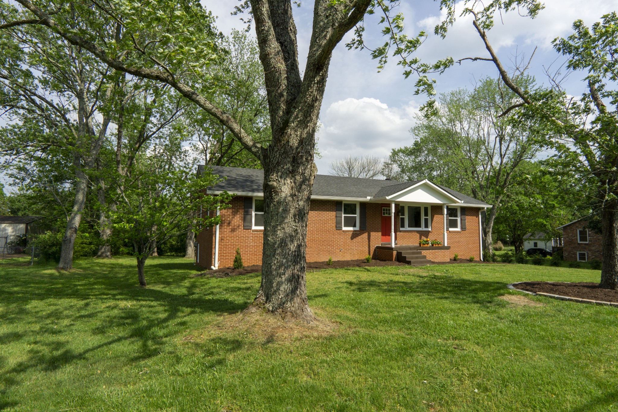 117 Elm Street La Vergne TN 37086