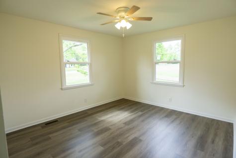 117 Elm Street La Vergne TN 37086
