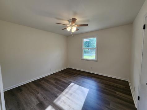 117 Elm Street La Vergne TN 37086