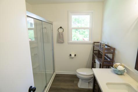 117 Elm Street La Vergne TN 37086