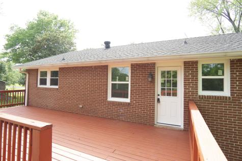 117 Elm Street La Vergne TN 37086