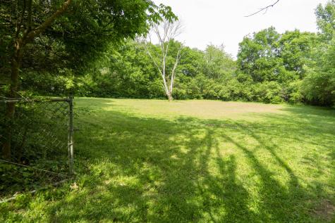 117 Elm Street La Vergne TN 37086