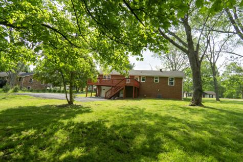 117 Elm Street La Vergne TN 37086