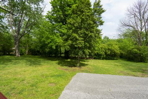 117 Elm Street La Vergne TN 37086