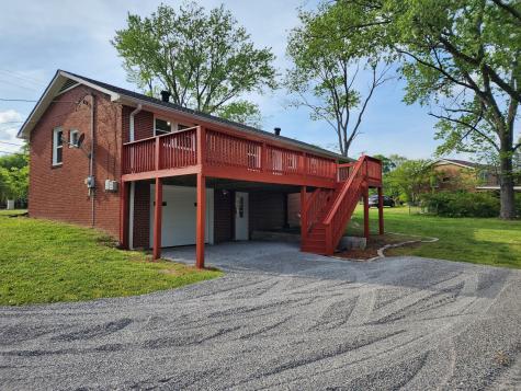 117 Elm Street La Vergne TN 37086