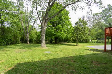 117 Elm Street La Vergne TN 37086