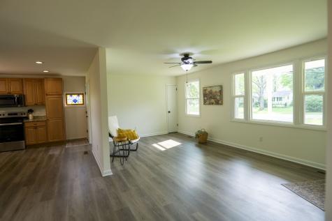 117 Elm Street La Vergne TN 37086