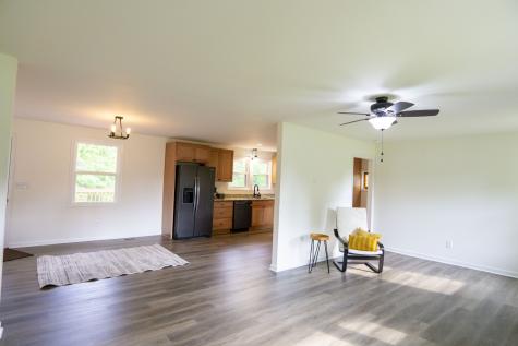 117 Elm Street La Vergne TN 37086