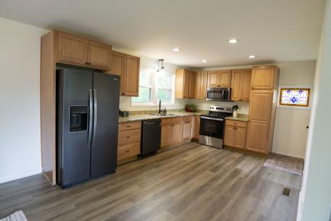 117 Elm Street La Vergne TN 37086