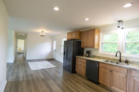 117 Elm Street La Vergne TN 37086