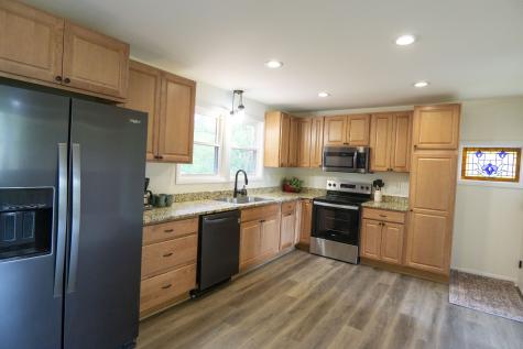 117 Elm Street La Vergne TN 37086