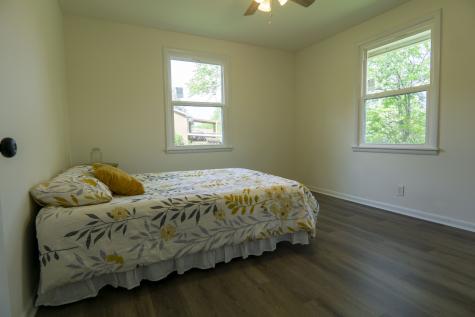 117 Elm Street La Vergne TN 37086