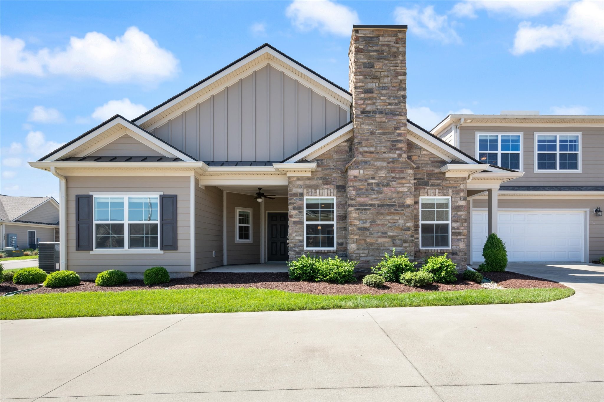 2326 Stonecenter Lane Murfreesboro TN 37128