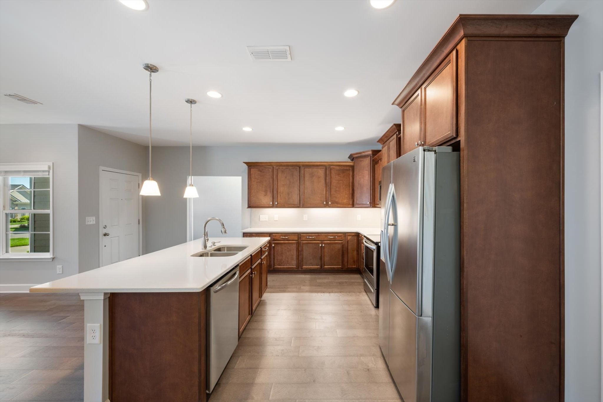2326 Stonecenter Lane Murfreesboro TN 37128