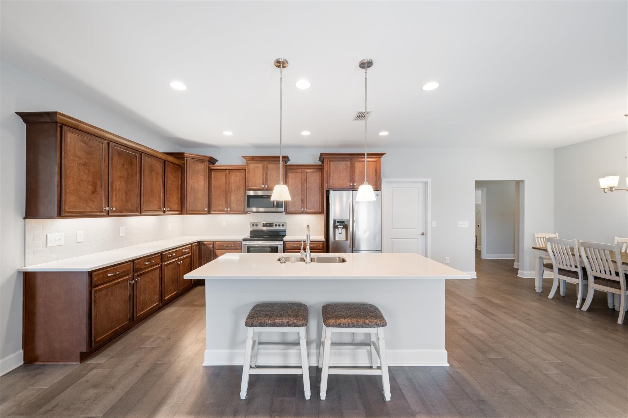 2326 Stonecenter Lane Murfreesboro TN 37128