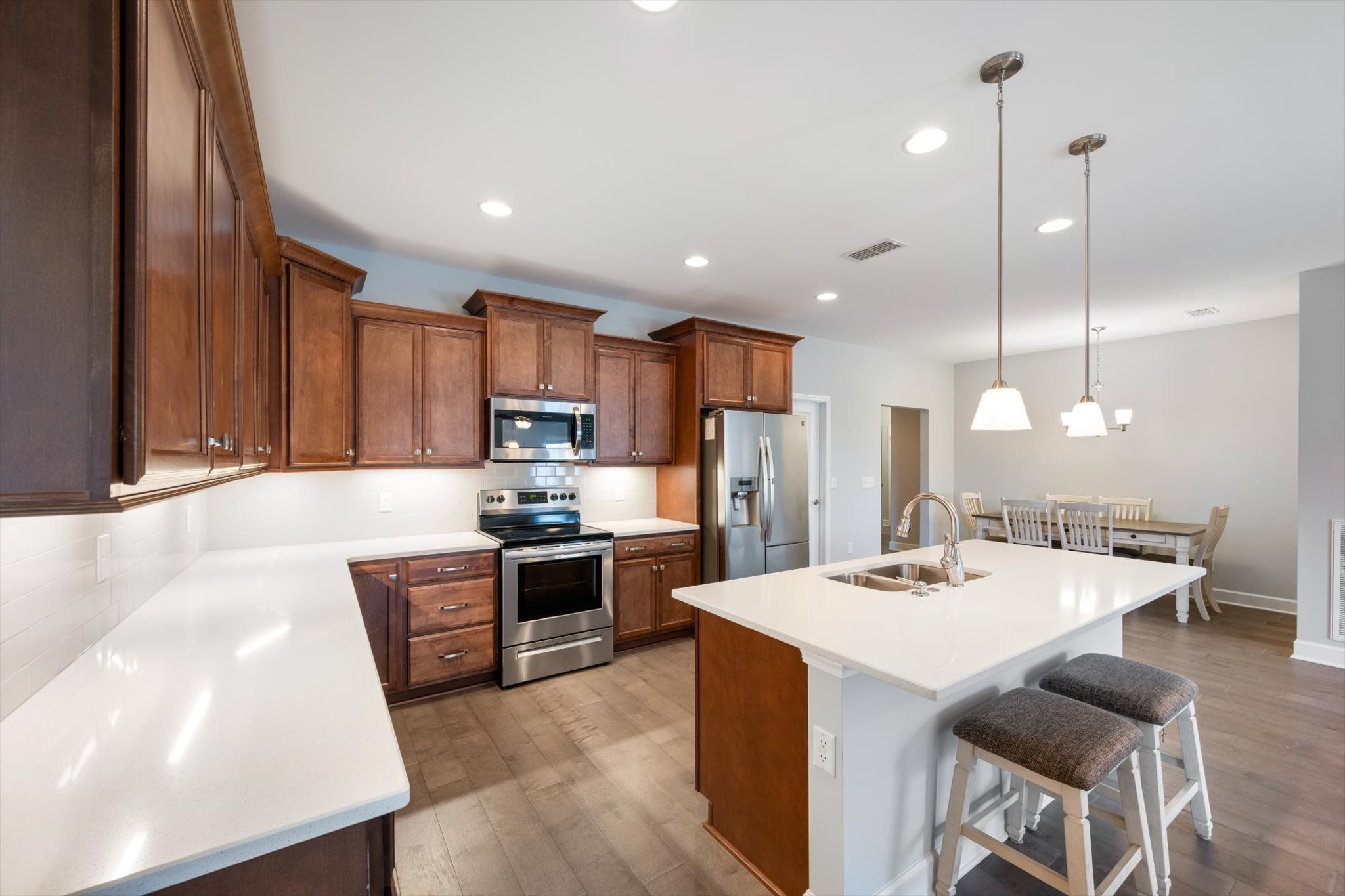 2326 Stonecenter Lane Murfreesboro TN 37128