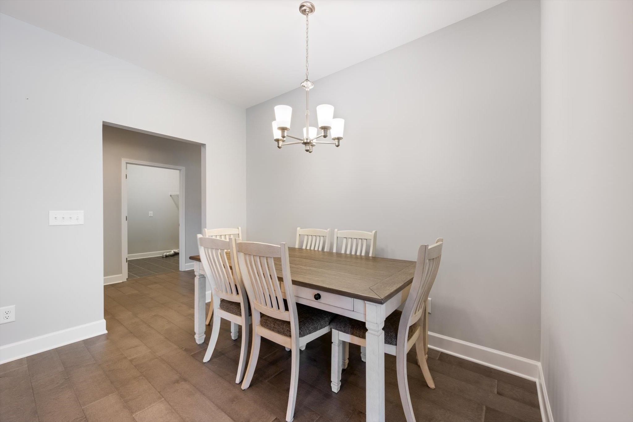 2326 Stonecenter Lane Murfreesboro TN 37128