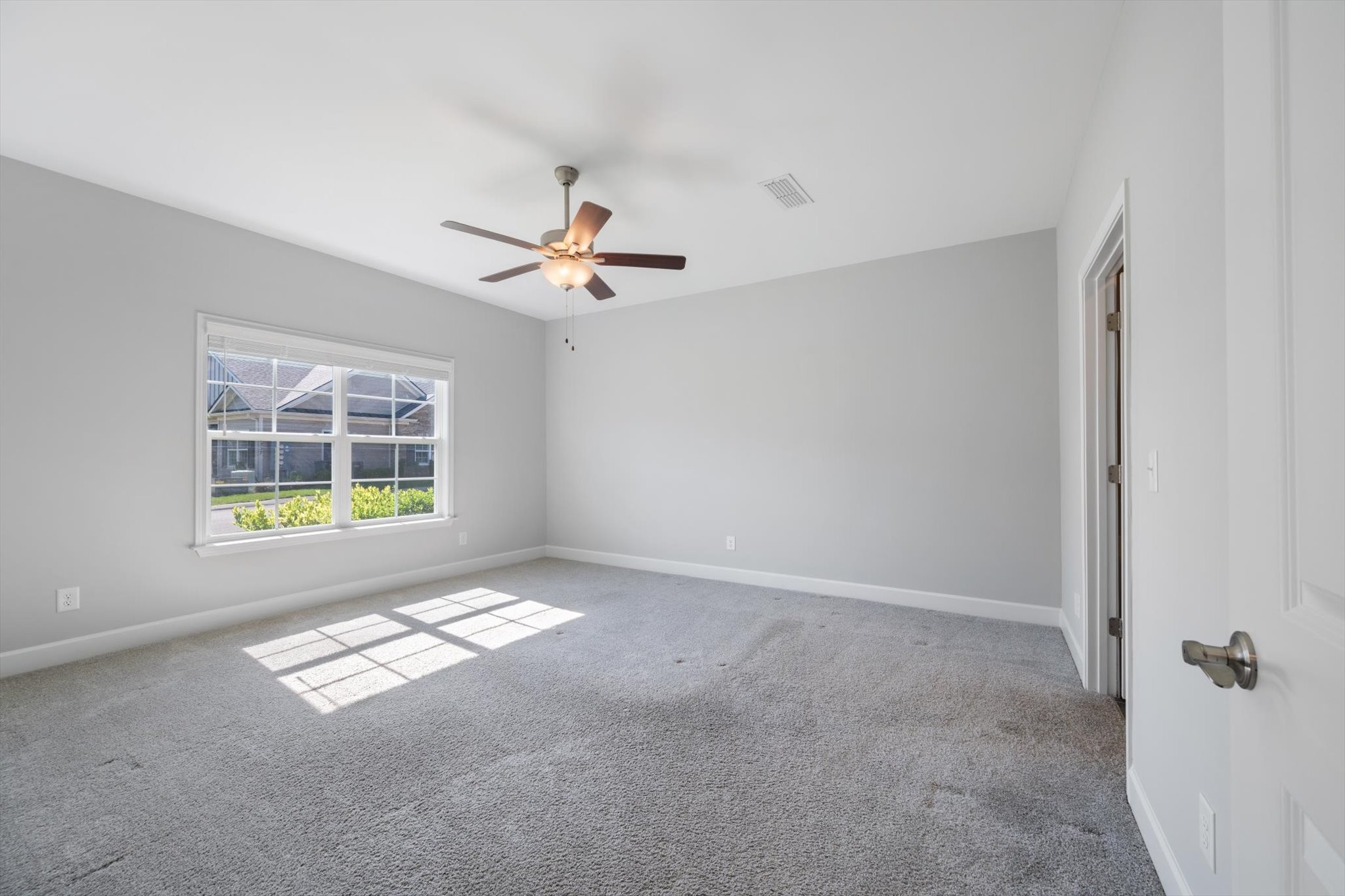 2326 Stonecenter Lane Murfreesboro TN 37128