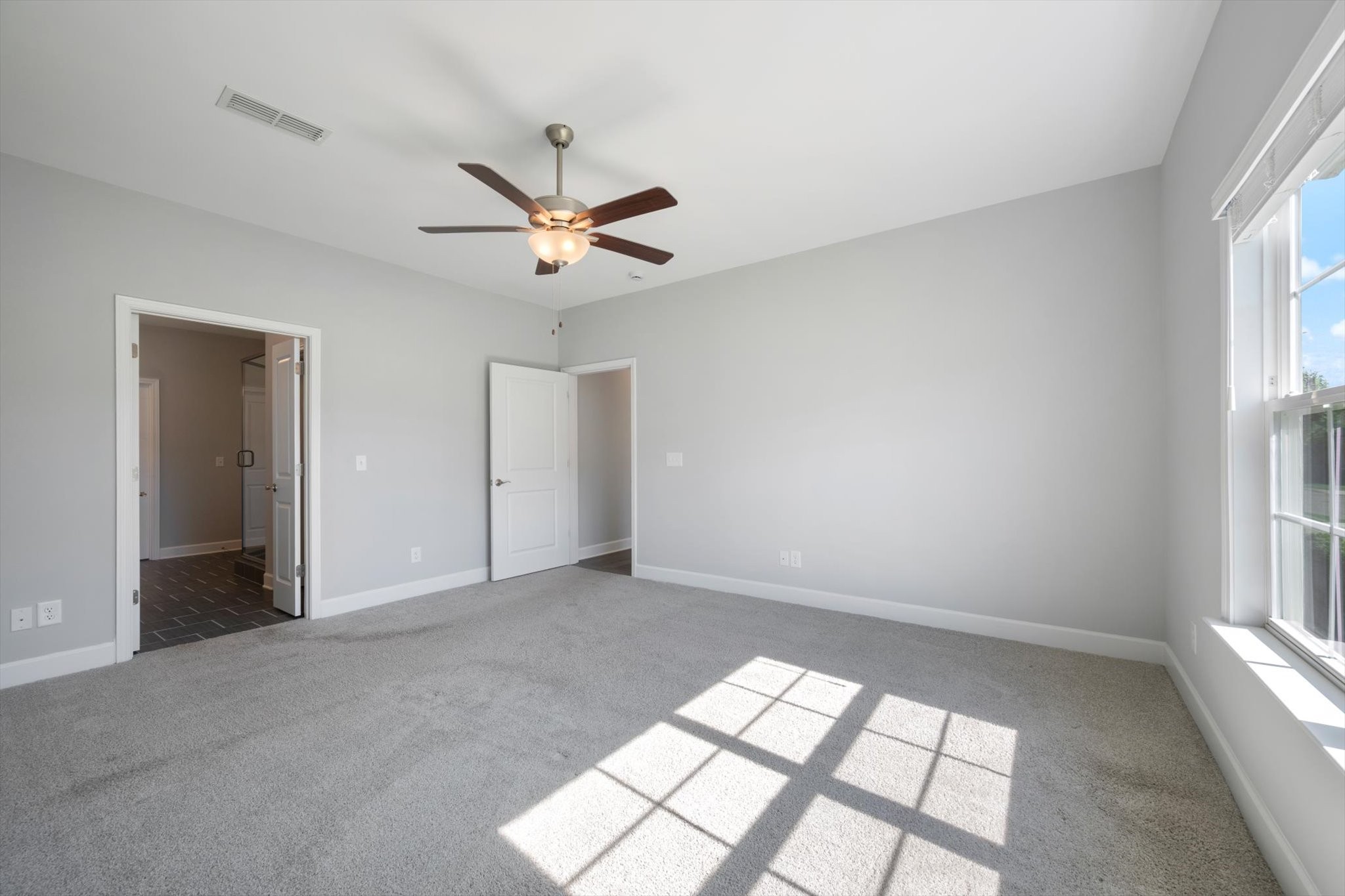 2326 Stonecenter Lane Murfreesboro TN 37128