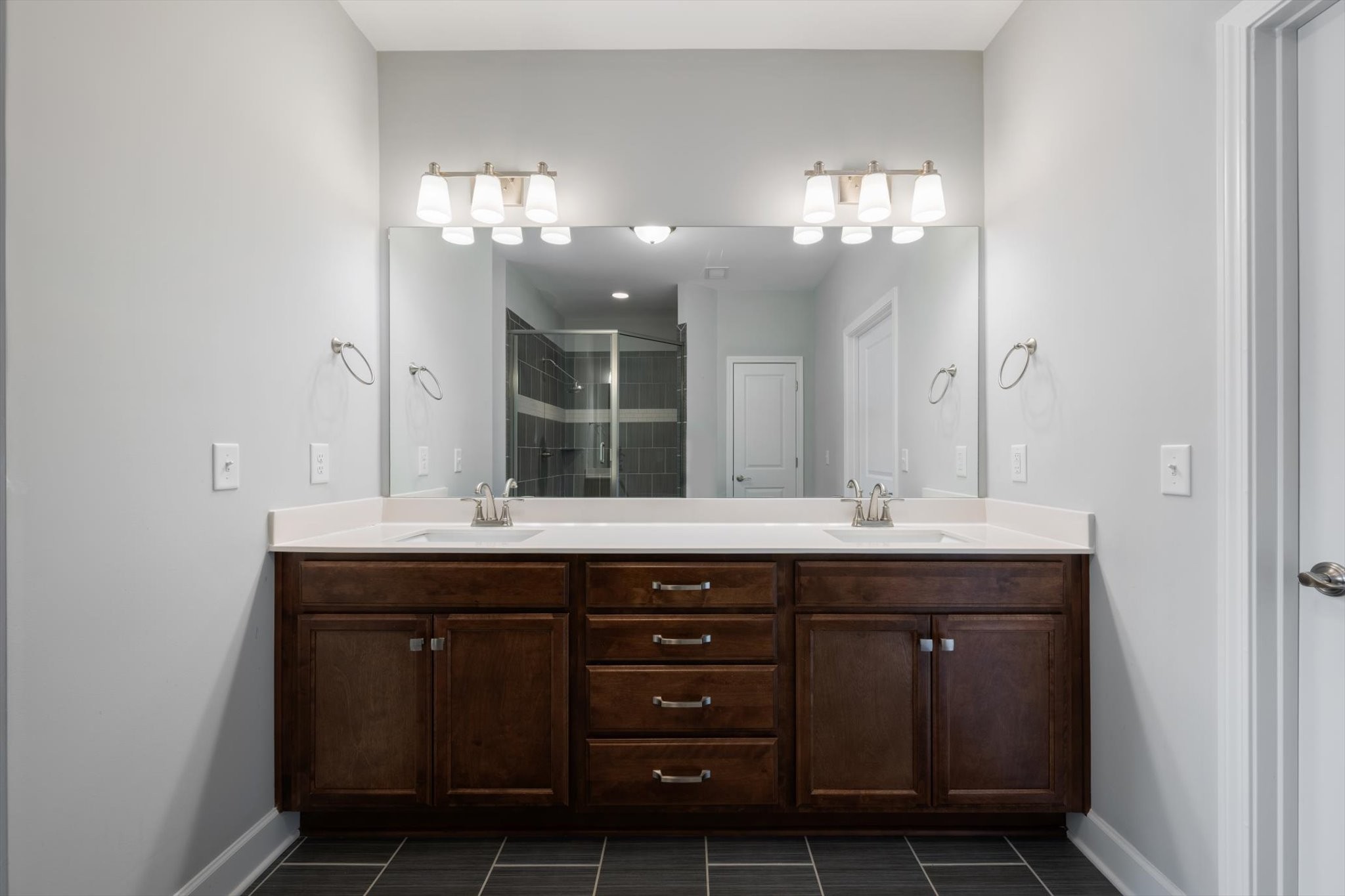 2326 Stonecenter Lane Murfreesboro TN 37128