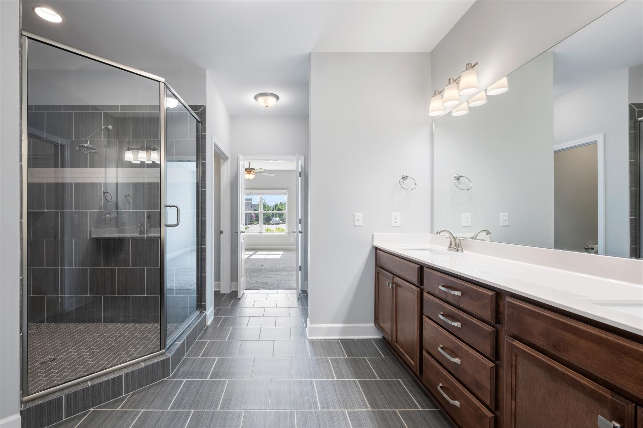2326 Stonecenter Lane Murfreesboro TN 37128