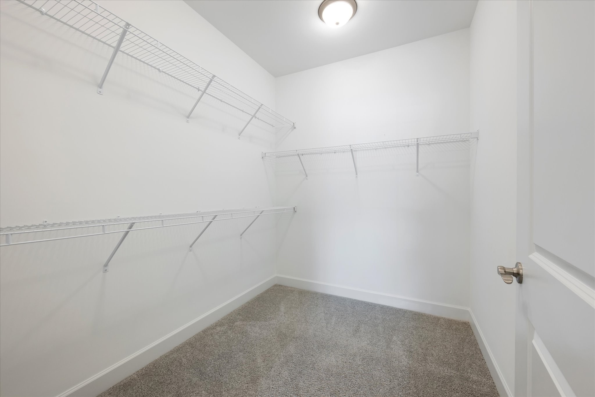2326 Stonecenter Lane Murfreesboro TN 37128