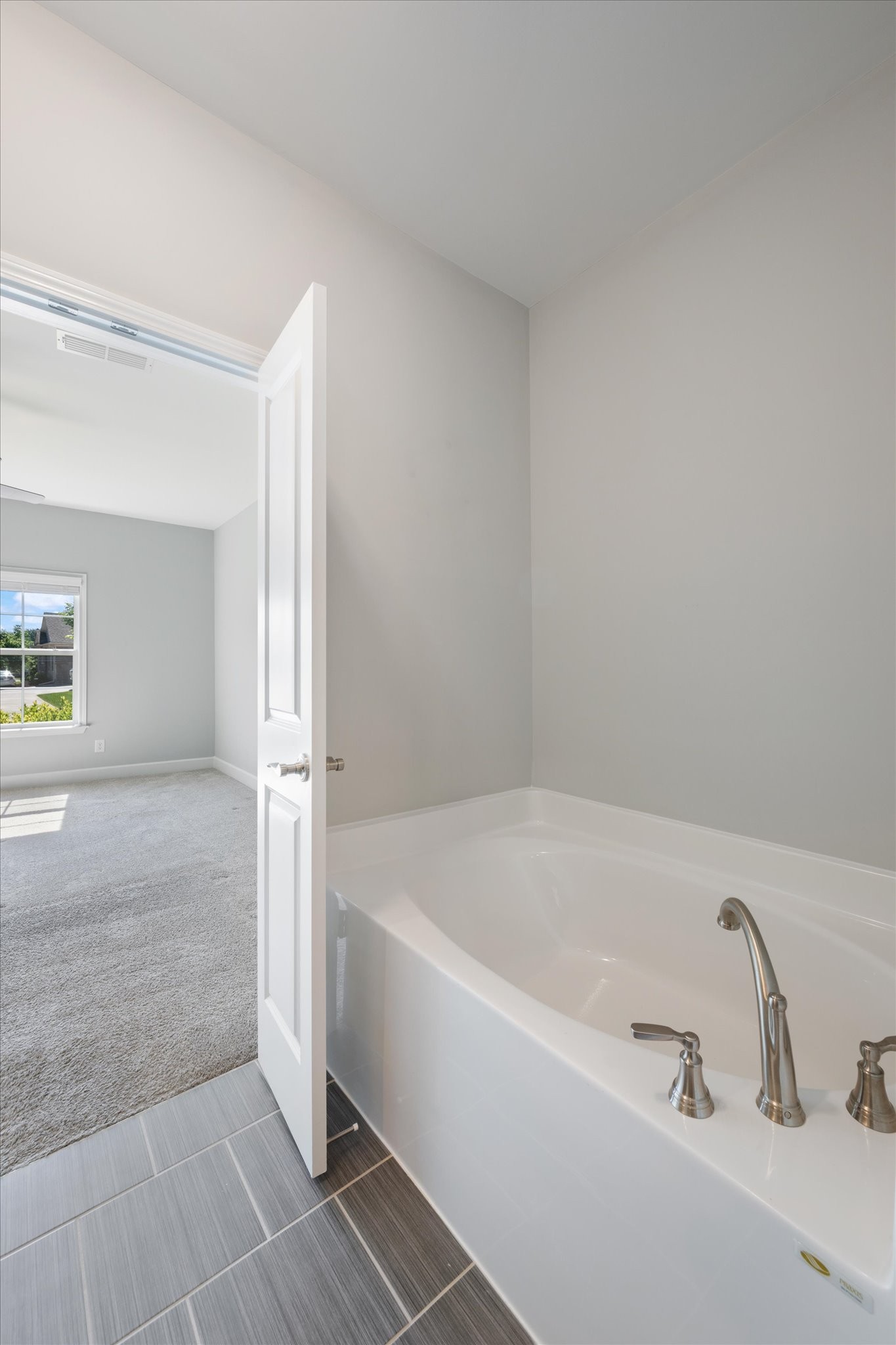 2326 Stonecenter Lane Murfreesboro TN 37128