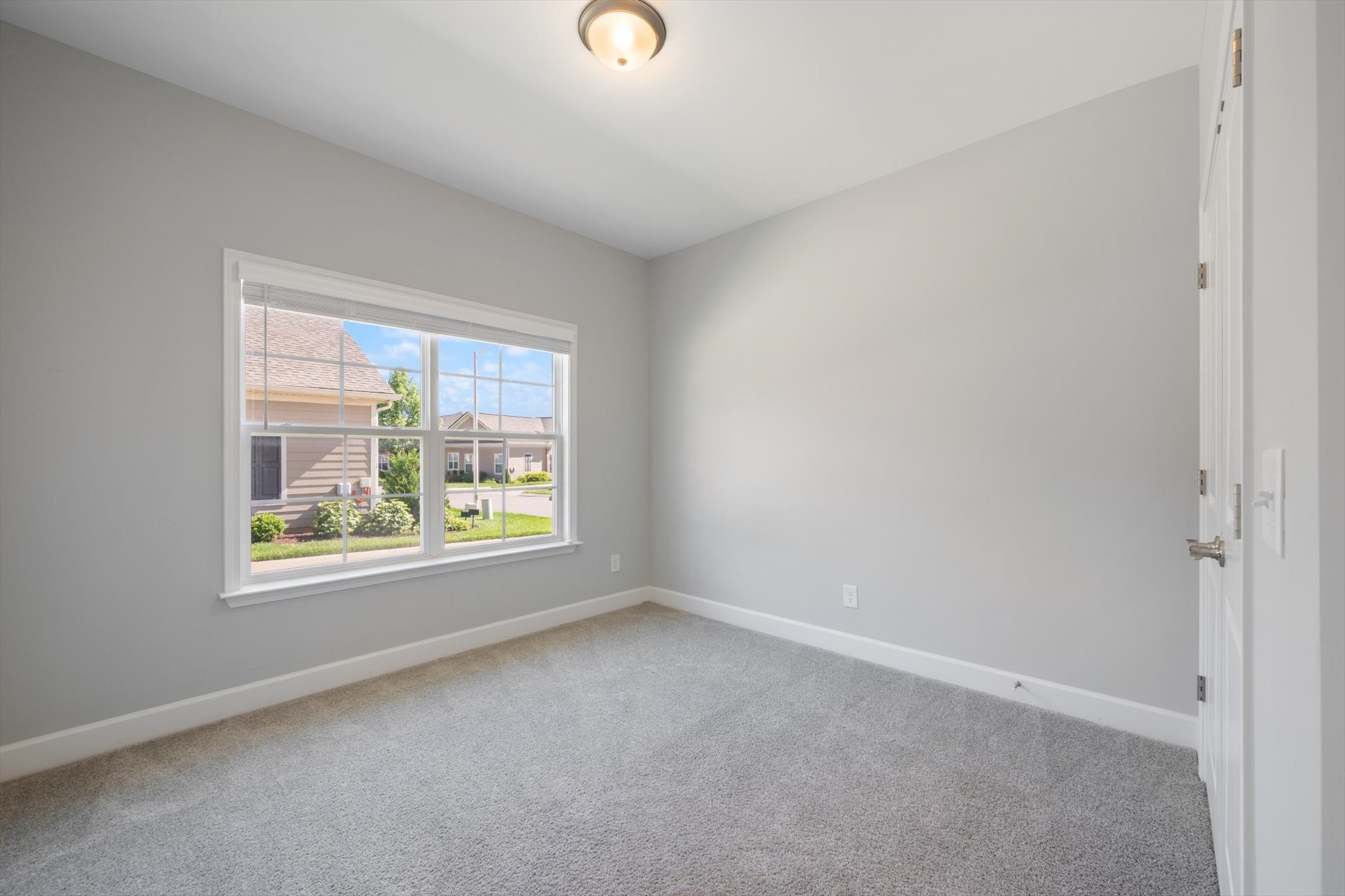 2326 Stonecenter Lane Murfreesboro TN 37128