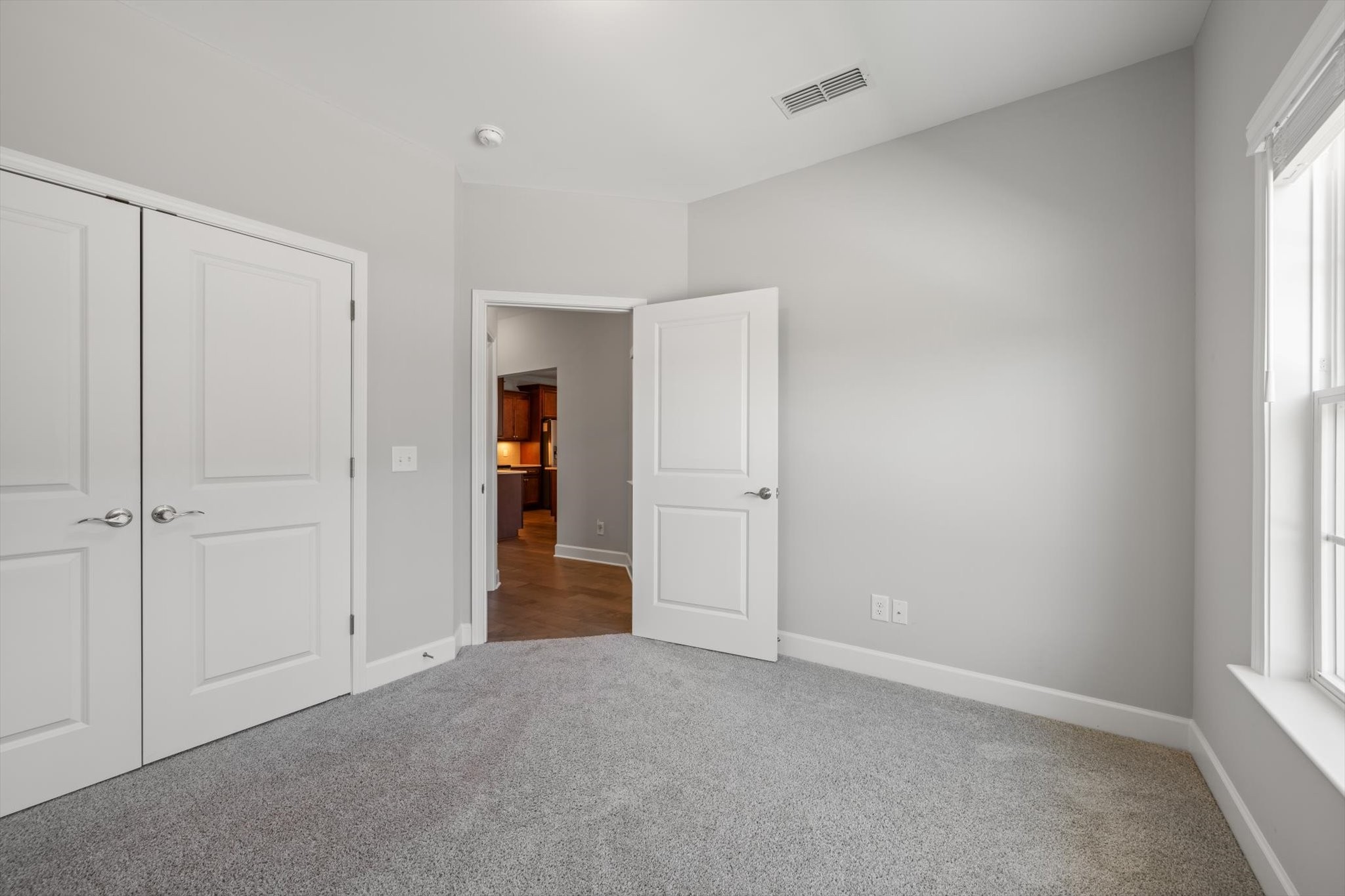 2326 Stonecenter Lane Murfreesboro TN 37128