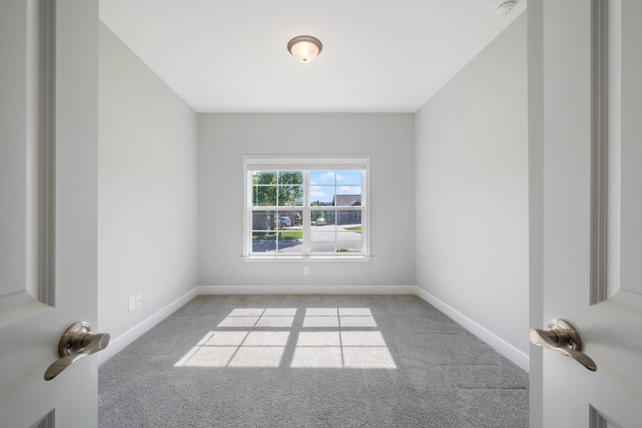 2326 Stonecenter Lane Murfreesboro TN 37128