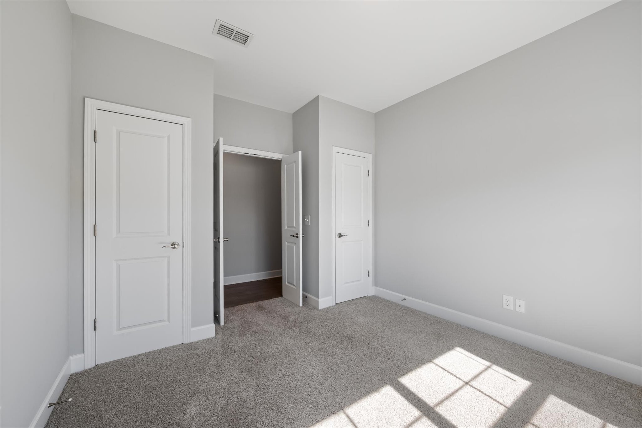 2326 Stonecenter Lane Murfreesboro TN 37128