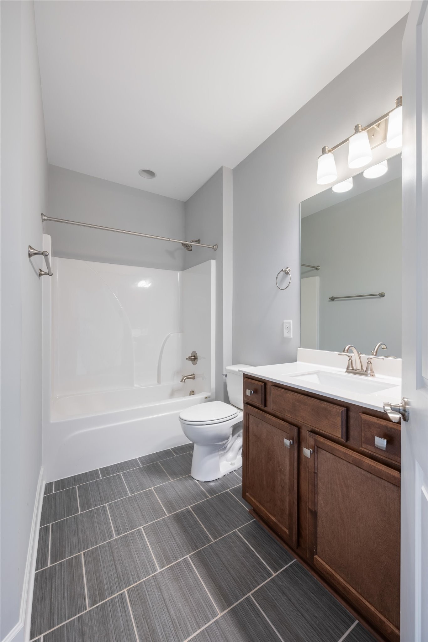 2326 Stonecenter Lane Murfreesboro TN 37128